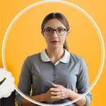 Аватар канала Мы-УЧИТЕЛЯ-предметники