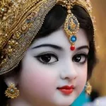 Аватар канала Bhagwan status in Hindi 🙏 💐 🔱
