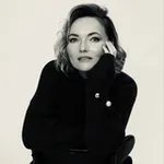 Аватар канала Екатерина Юрченко | Секреты бизнеса
