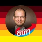 Аватар канала Stefan Möller