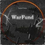 Аватар канала Local Crew Warfund