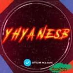 Аватар канала Yhya Nesb