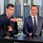 Аватар канала סולימאן & בלומנטל