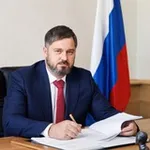 Аватар канала Михаил Клинков