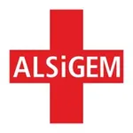 Аватар канала «Алсигем»/«ALSiGEM» гемостатические средства