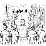 Аватар канала PWN AI