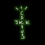 Аватар канала Cactus Jack | Travis Scott