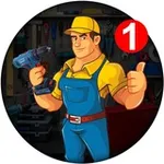 Аватар канала Строительный AliExpress