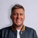 Аватар канала Незлоб