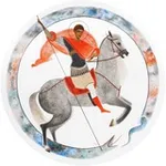 Аватар канала Морской Поп ✝️