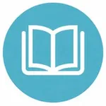 Аватар канала Библиотека юриста
