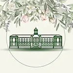 Аватар канала Тимирязевка. Online
