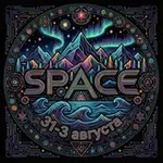 Аватар канала SPACE