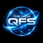 Аватар канала The New QFS