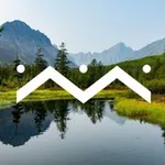 Аватар канала VisitKolyma