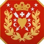 Аватар канала Харківський напрямок