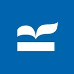 Аватар канала Registon maktabi - Samarqand | HR