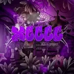 Аватар канала XCCCC