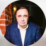 Аватар канала Проба Раппопорта