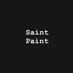 Аватар канала saint paint