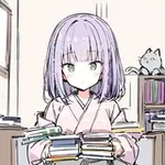 Аватар канала станция Переводочная