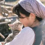 Аватар канала ميـلآفْ