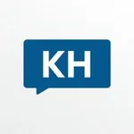Аватар канала Калужские новости