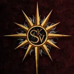 Аватар канала Sonnenkreuz Versand