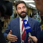 Аватар канала Christopher Helali 🇷🇺 🇺🇸