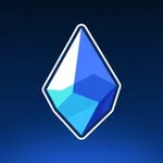 Аватар канала OreMine