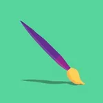 Аватар канала Design WORK