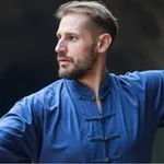 Аватар канала Алексей ЗОЖный