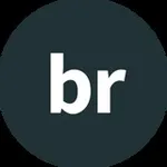 Аватар канала Belretail.by