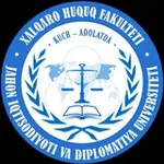 Аватар канала Xalqaro huquq