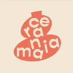 Аватар канала CERAMANIA