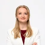 Аватар канала Адвокат Заболоцкая