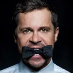 Аватар канала Pablo_Derevyanko