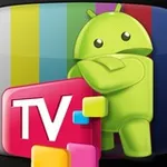 Аватар канала Андроид ТВ | Android TV