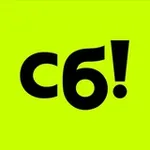 Аватар канала Телеканал Суббота!