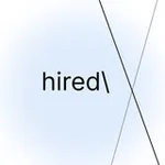 Аватар канала hired