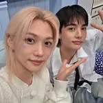 Аватар канала 🍪 Домик Хенликсят 🦋