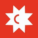Аватар канала Самоцвет