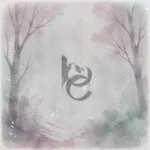 Аватар канала kё