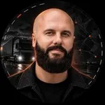 Аватар канала Михаил Белоусов