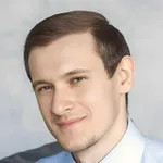 Аватар канала Сергей Крайнюков