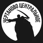 Аватар канала Центральное Чертаново