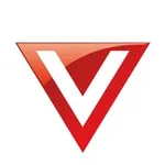 Аватар канала Vysotskiy consulting