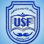 Аватар канала مركز التدريب والتأهيل |USF| جامعة ٢١ سبتمبر