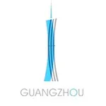 Аватар канала 广州资源榜פּוּמְבֵּי『备胎』