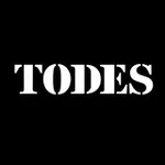 Аватар канала TODES